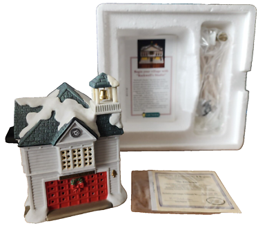 Hawthorne Porchlight Collection 