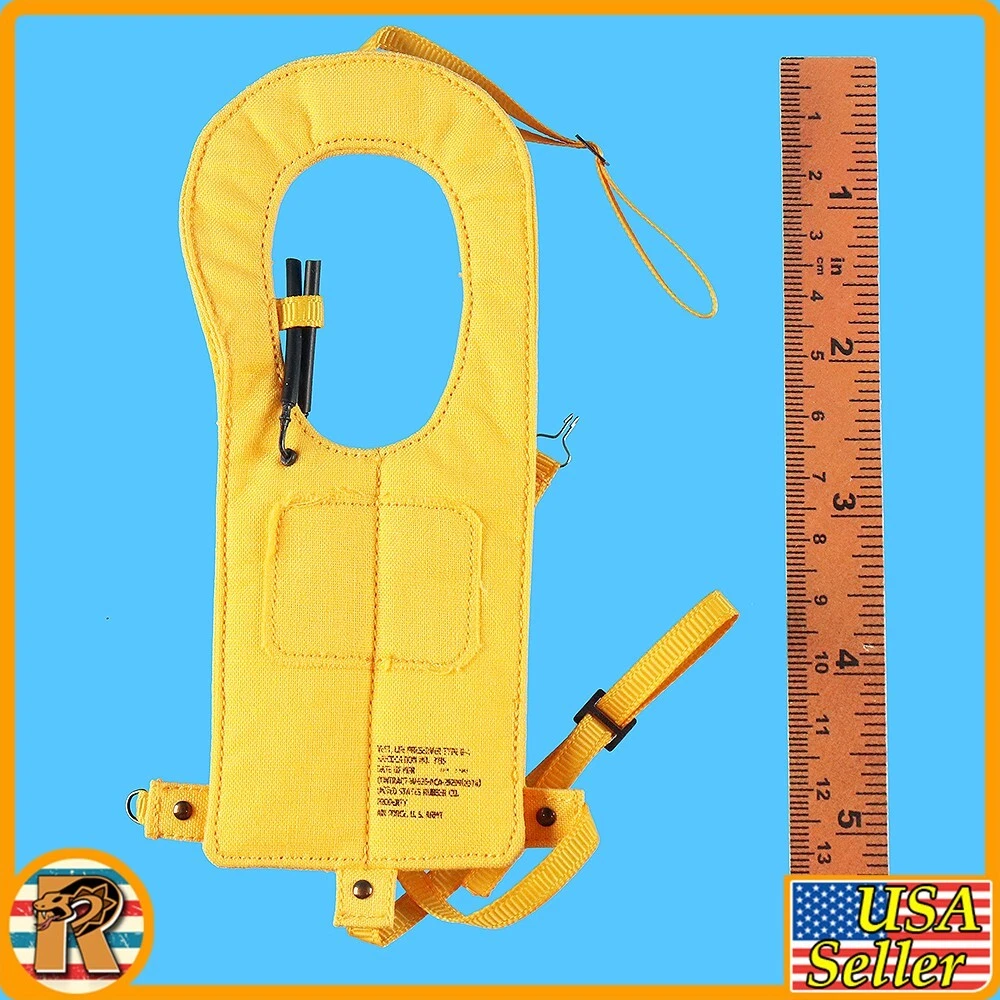 Hobby Master Action Figures & Accessories for sale | eBay