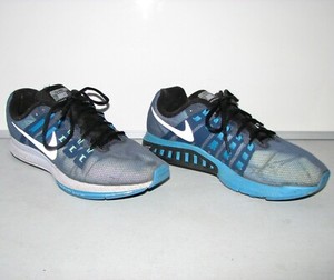 Nike Structure 19 | eBay display picture 2