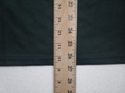 Picture 9 of 11