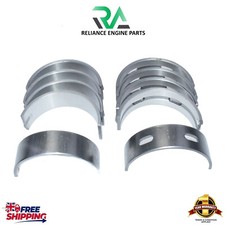 Pompe à essence Volkswagen 1,6L