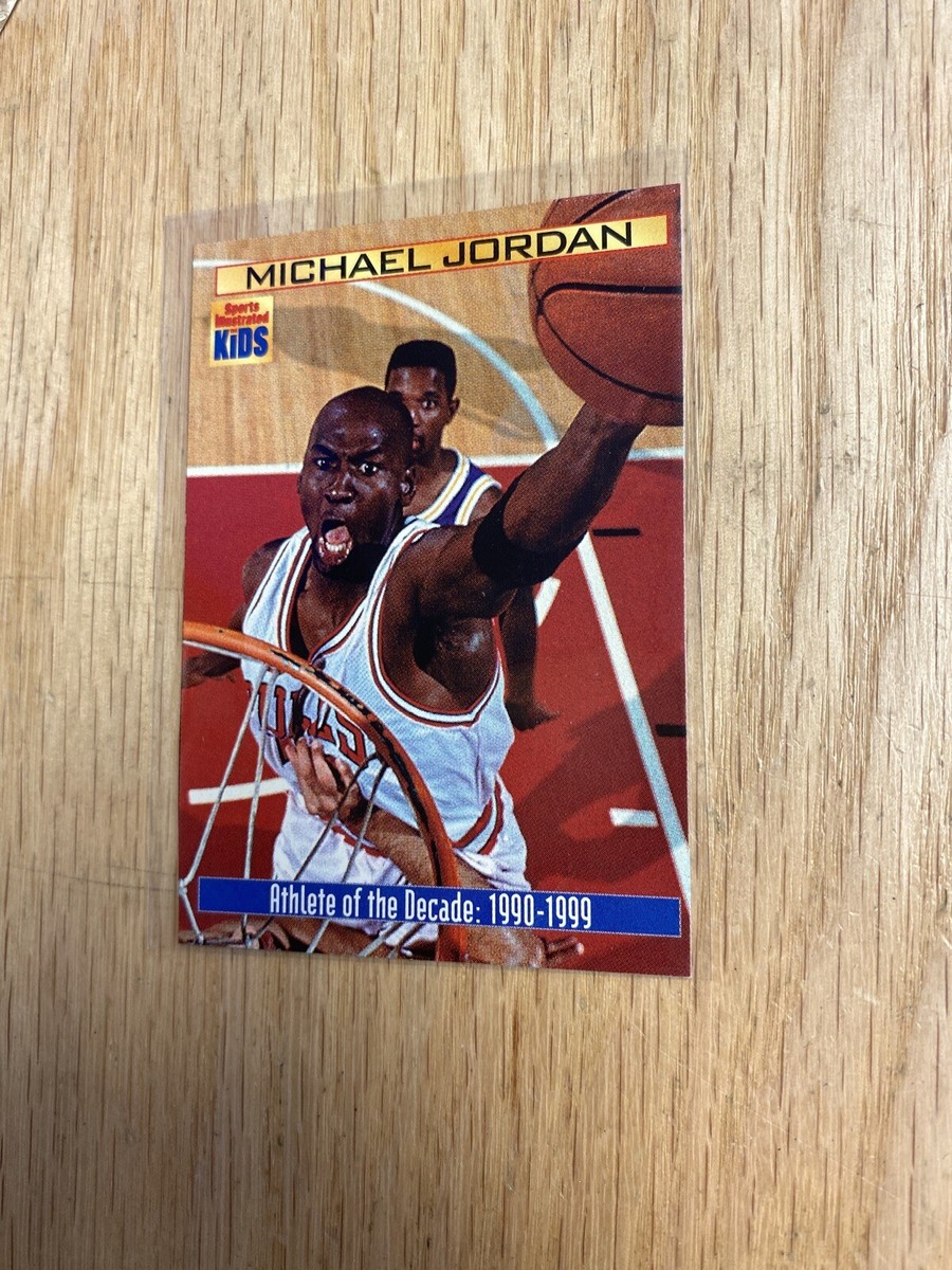 NBA シカゴブルズ　1990s DVD マイケルジョーダン NBA シカゴブルズ 1990s DVD マイケルジョーダン Amazon.co.jp
