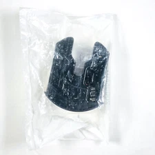 New Coleman 20005801 EI Module Electric Ignition for NorthStar 2000 Lantern