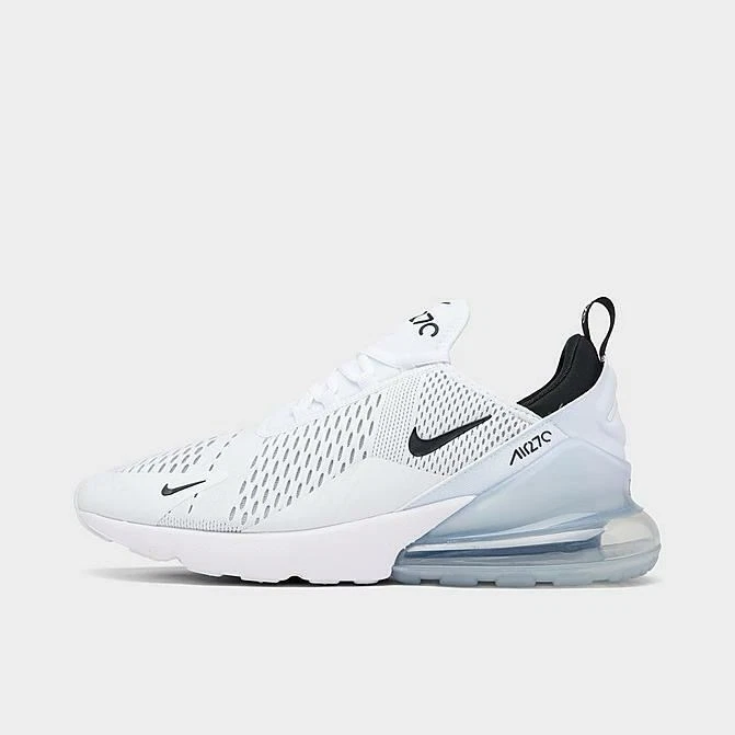 Air max best sale 273