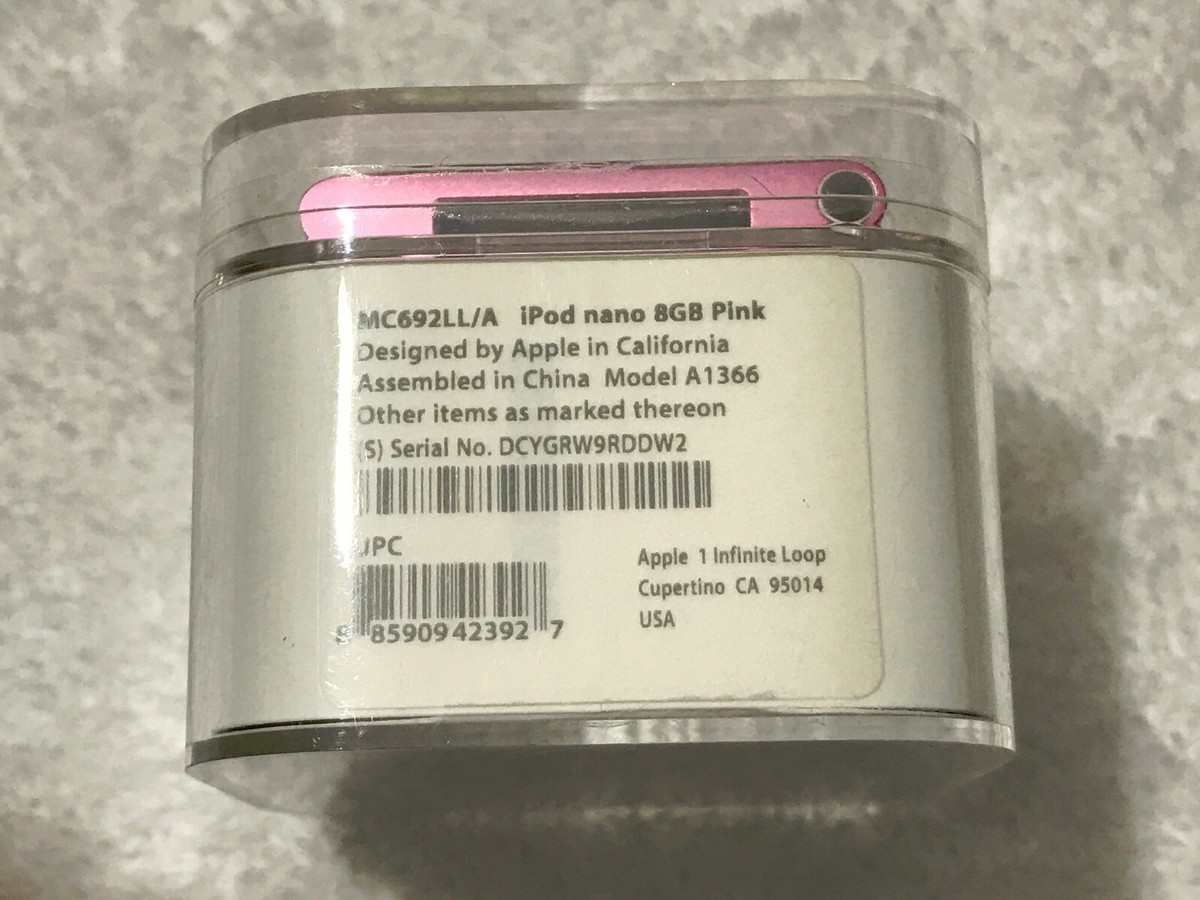 iPod♡♡8GB 10244348-1331736470-574943.jpg