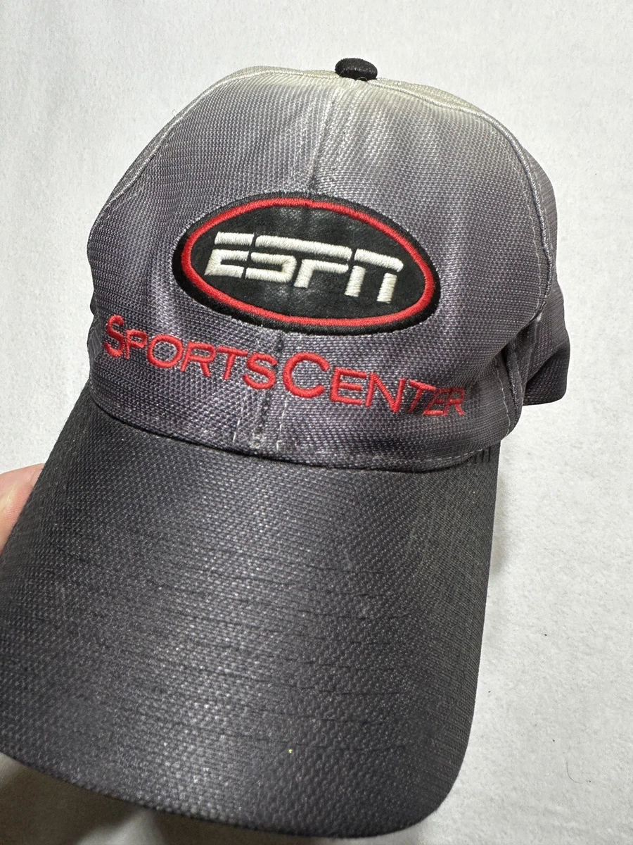 espn hat products for sale | eBay