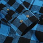 Bild 8 von 9