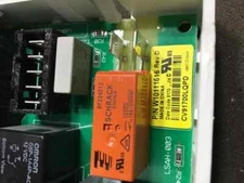 Whirlpool Maytag WPW10111616 W10118243 Dryer Control Board AZ94098 | NR27