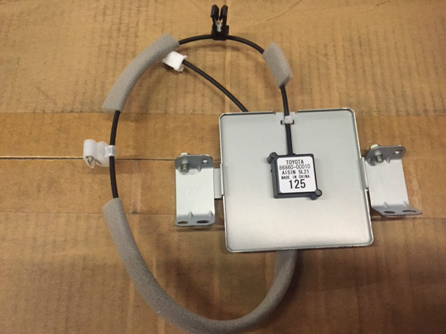 ５６５６ Amazon.com: Omix | 18806.01 | Transmission Shifter Boot