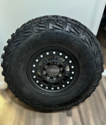 【引取限定】HUMMER セミファットタイヤ HUMMER（ハマー） 26インチ FAT BIKE TANK3.0 ファットバイク 26×3.0