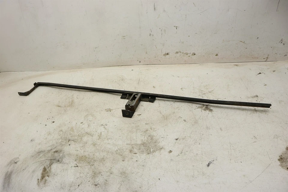 Polaris Ranger 570 Full Size 900 1000D Rocker Right 1019500-329 Foto 2 de 2