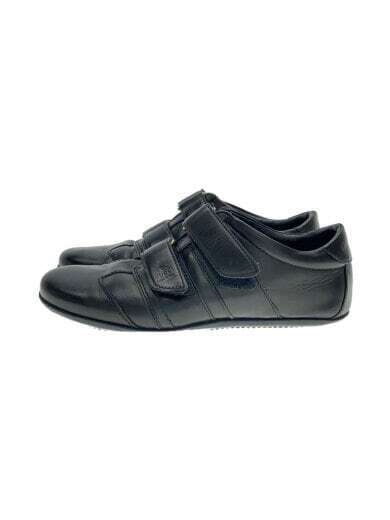 GUCCI/sneakers/37/BLK/leather/091057 | eBay GUCCI/sneakers/37/BLK/leather/091057 | eBay