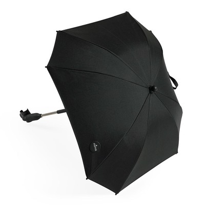 mima umbrella stroller