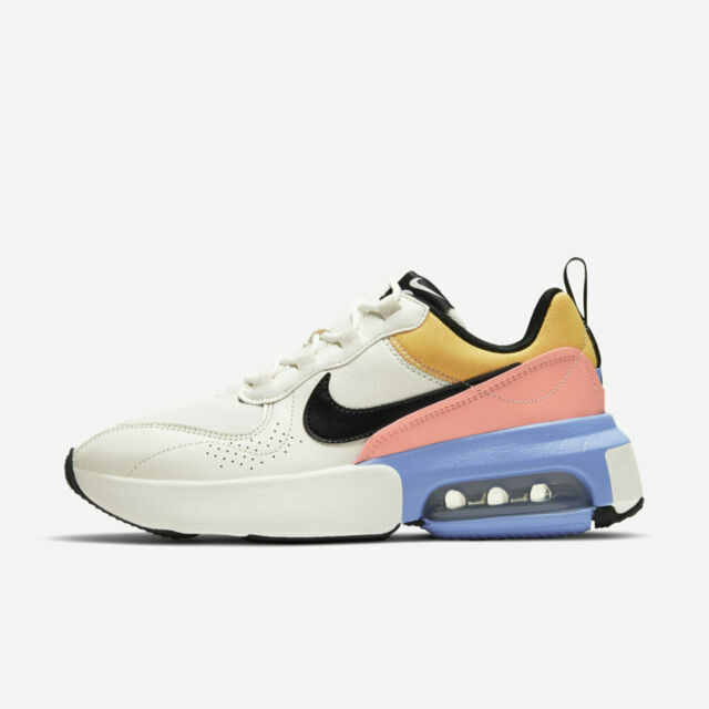 Size 5.5 - Nike Air Max Verona Sail Royal Pulse for sale online | eBay