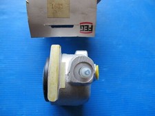 Etrier de frein Renault R20