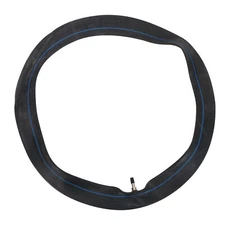 2.50/2.75-19 Inner Tube Tyre Tire For Sur-Ron Electric Motorcycle Ditr Bike SU