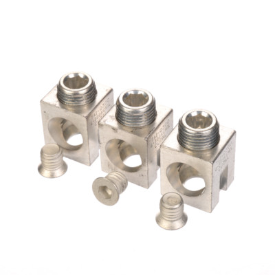 New In Bag SIEMENS I-T-E ACCESSORY TAI-Q300 TERMINAL LUG