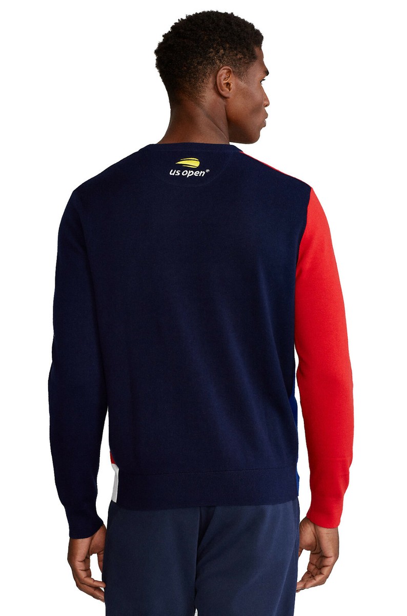 【21BUNB】POLO Ralph Lauren トレーナー7T 21BUNB】POLO Ralph Lauren トレーナー7T 楽天市場】ポロ ラルフ