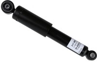 Sachs Original 317969 StoßDäMpfer Druck-DäMpfer Federbein Hinten