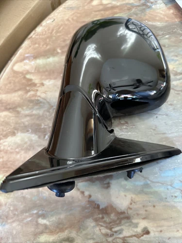 [Right]Passenger Side Power Foldable Mirror for 94-01 Chevy/GMC Blazer/S10/Jimmy