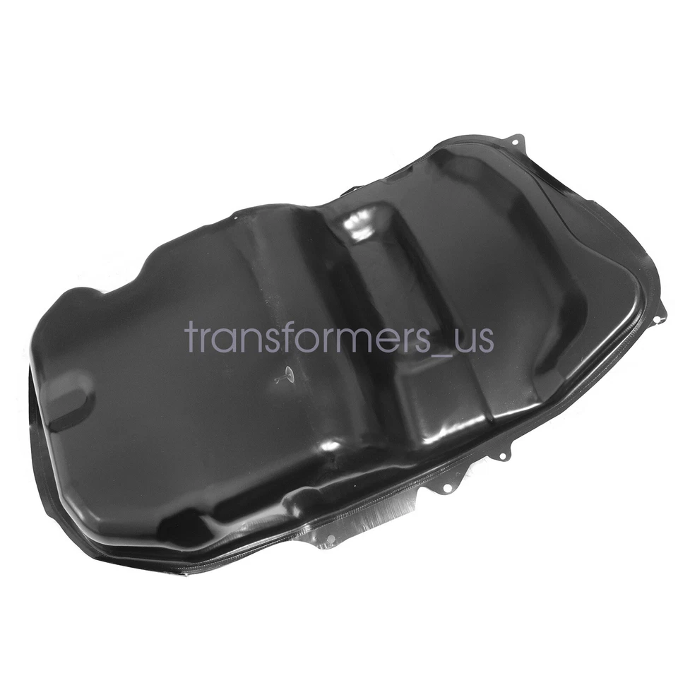 New Fuel Tank Gas 1700A890 For Mitsubishi Lancer 2008-2017 - Image 3 of 4