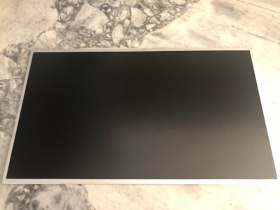 LG Display LP156WH4TLD1 Matte LCD Screen 15.6''