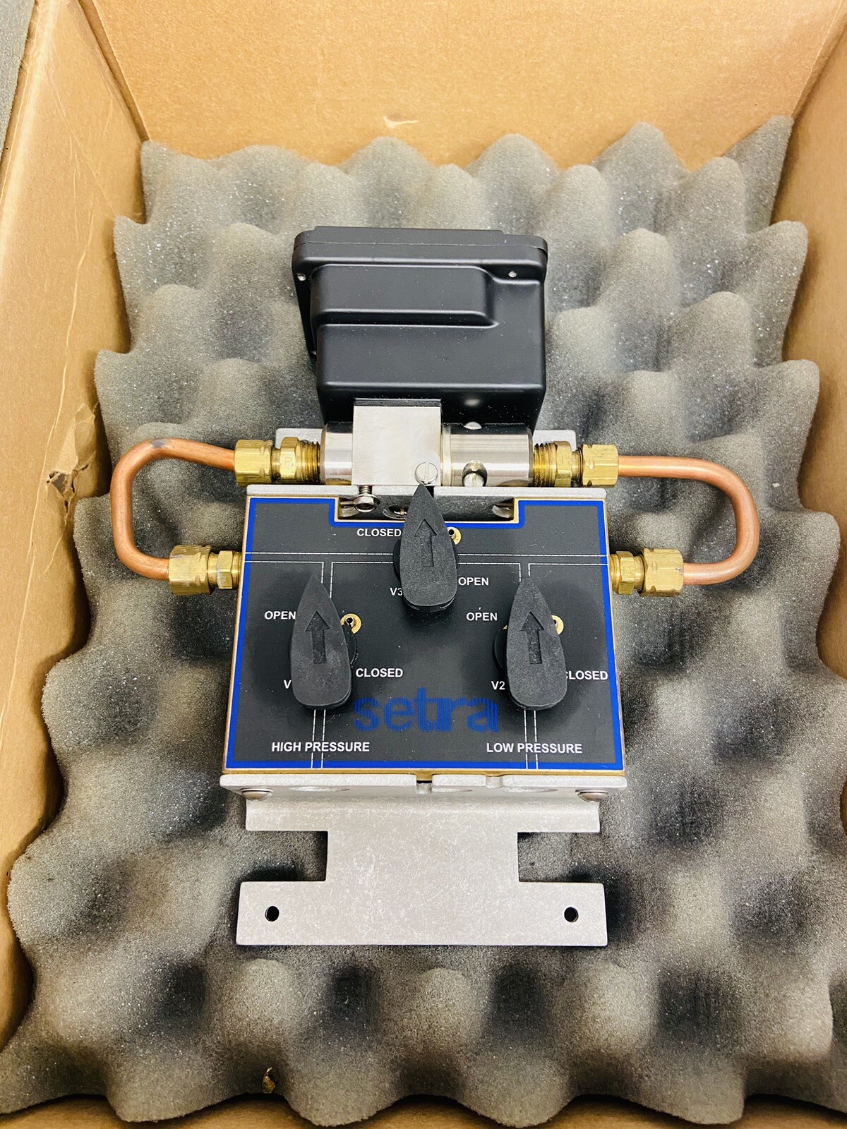 Picture 2 of 5