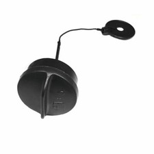 Fuel Cap Fits Stihl FS38 FS48 FS52 FS55 FS56 FS62 FS66 FS72 FS74 FS75 FS76 FS80