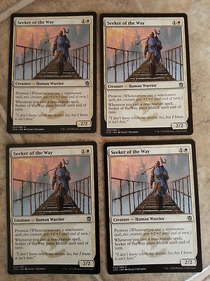 mtg khans of tarkir cards Khans of Tarkir Fat Pack - MTG