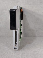 Yokogawa ADM12C S2 Digital Input/Output Module