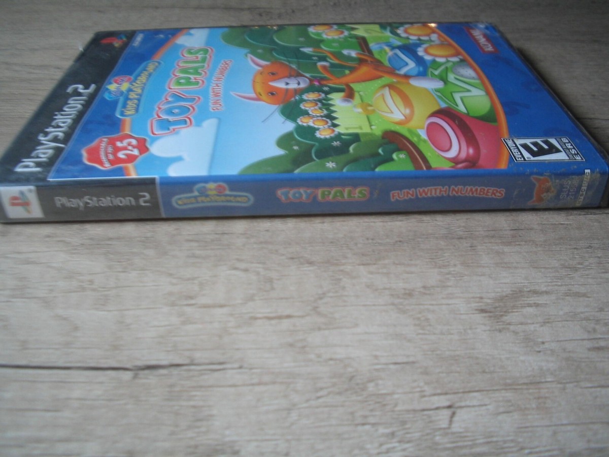 s-l1200.jpg s-l1200.jpg