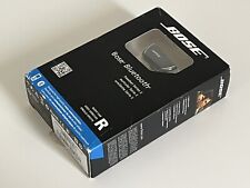 Bose Bluetooth Headset Series 2 for sale | eBay Bose Bluetooth Headset Series 2 for sale | eBay