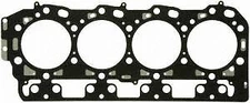 MAHLE ORIGINAL 54584 Engine Cylinder Head Gasket