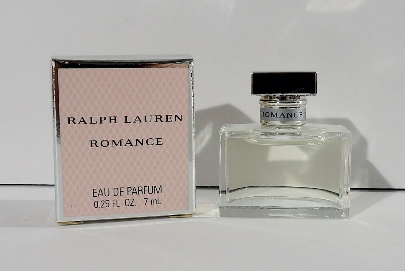 Ralph Lauren Romance Eau De Parfum, Perfume