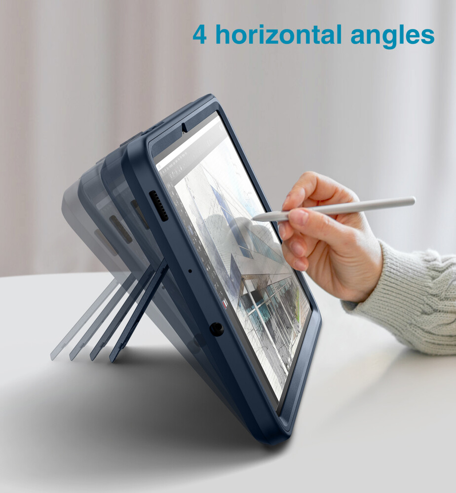 Bild 23 von 72