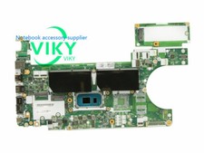 5B21H39643 For Lenovo ThinkPad L14 Gen2 L15 Gen2 Motherboard I7-1185G7 NM-D271