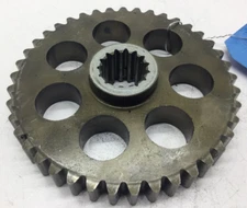 Polaris Used OEM Lower Sprocket 41T 3222101 Indy RMK Trail XC SP Deluxe Pro X