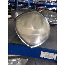 Feu avant (phare) Lancia THESIS