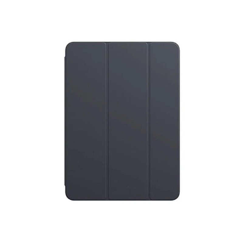 SOONTEC Hülle für Apple iPad Pro 11 (A2377/A2459/A2301/A2460) Smart Cover Tasche