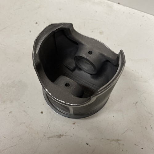 10-20 ARCTIC CAT BEARCAT LYNX F570 T570 PISTON ASSEMBLY 570 - 3007-863 - Picture 7 of 7