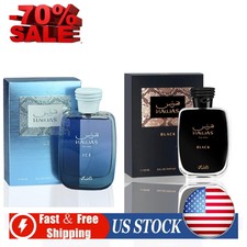 RASASI Hawas For Men - Eau de Parfum Spray 10...