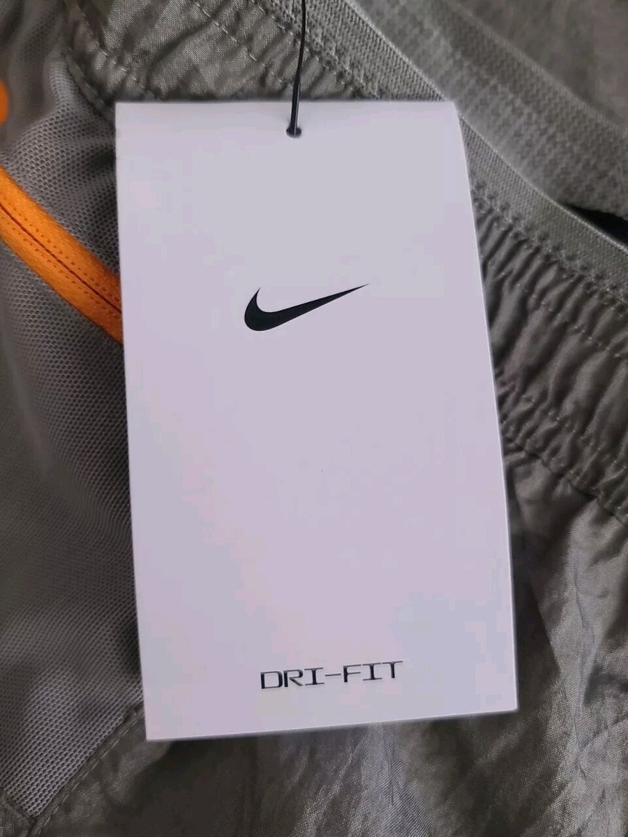 NEW MENS M NIKE STRIDE RUNNING DIVISION 5 NEW MENS M NIKE STRIDE RUNNING DIVISION 5
