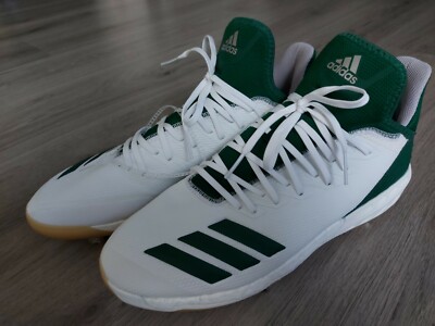 adidas icon 4 cleats