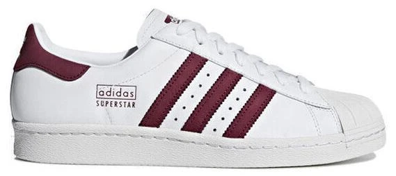Adidas Superstar 80s Deluxe Suede Black for sale | eBay