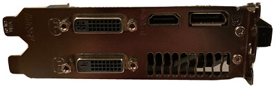 ぎんたろページ Gpu 1050 Vs 760 Horizon Zero Gtx 760 2gb Vs 1050 Ti Gtx 960 Gtx 680