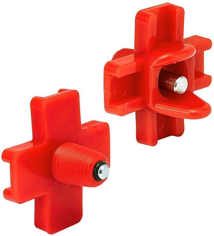 Regador automático de pezones de pollo bebedor de aves de corral gallina pájaro paloma codorniz regador Foto 3 de 4