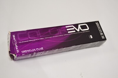 Selective Professional Color Evo Ceraflux Plus Havana Light Blonde 8.31