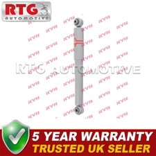 KYB Rear Shock Absorber Fits Ford Mondeo 1993-1996 1.6 1.8 TD 2.0 2.5 #2