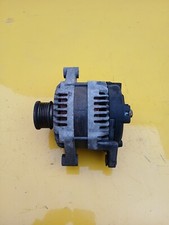 ALTERNATORE CHEVROLET CRUZE 2.0 DIESEL 140A 100%🆗 13502580 TESTATO 2009-2016