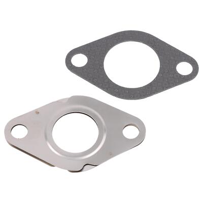 Dichtungssatz AGR-Ventil für VW Golf Passat Skoda Seat Dodge Audi Jeep Dodge